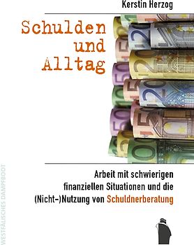 Schulden und Alltag