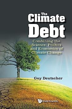 CLIMATE DEBT, THE