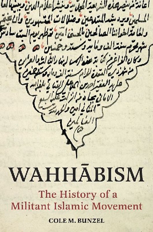 Wahhābism