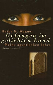 Gefangen im geliebten Land