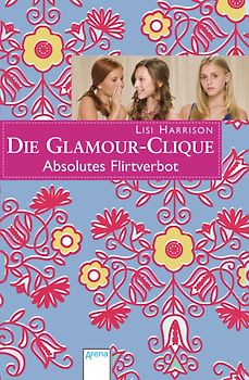 Absolutes Flirtverbot