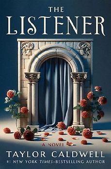 The Listener