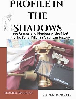 Profile in the Shadows