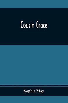 Cousin Grace