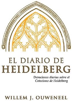 El Diario de Heidelberg
