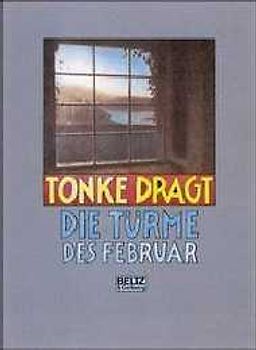 Die Türme des Februar