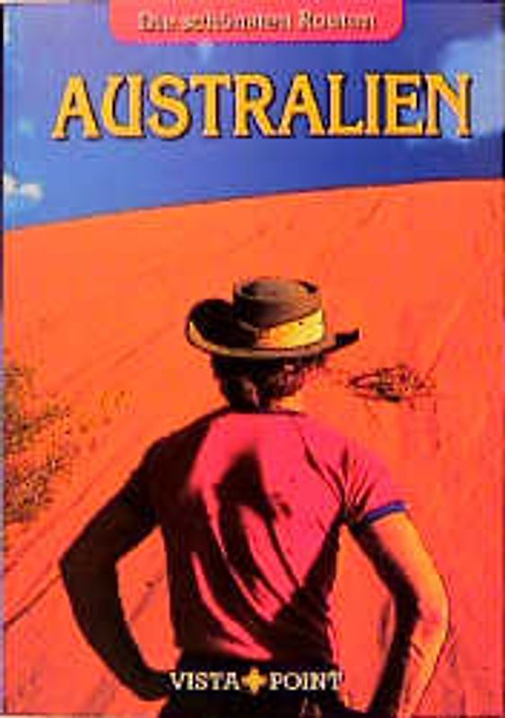 Australien
