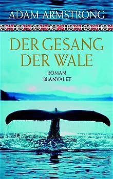 Der Gesang der Wale