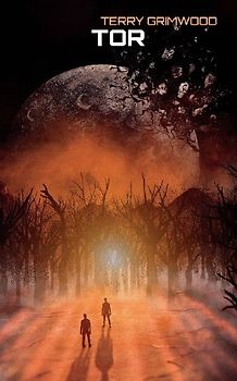 Tor