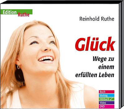 Glück