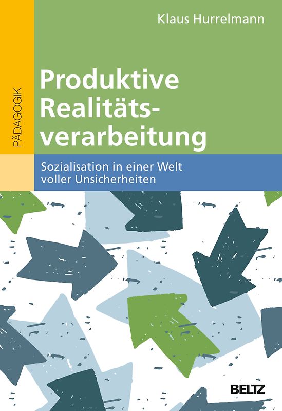 Produktive Realitätsverarbeitung