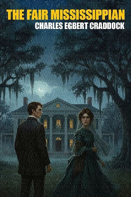 The Fair Mississippian