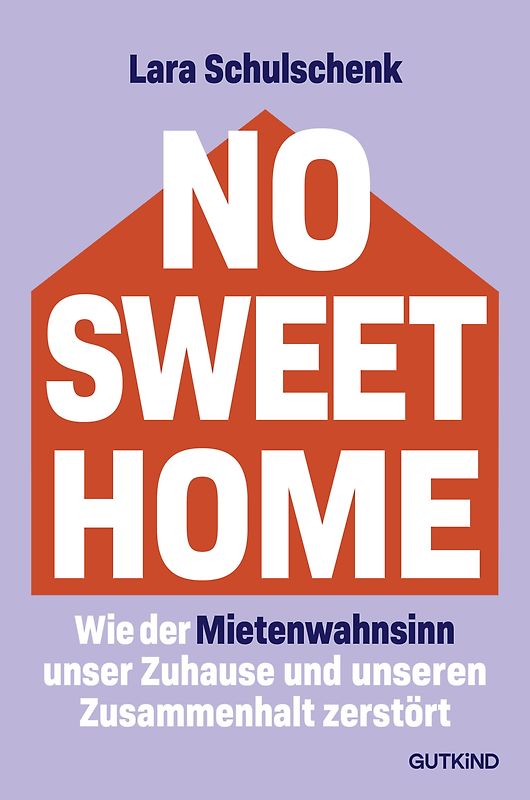 No Sweet Home