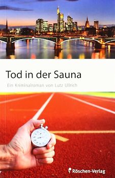 Tod in der Sauna