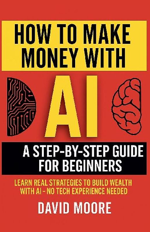How to Make Money with AI