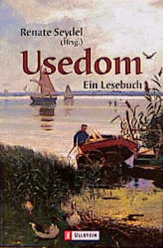 Usedom