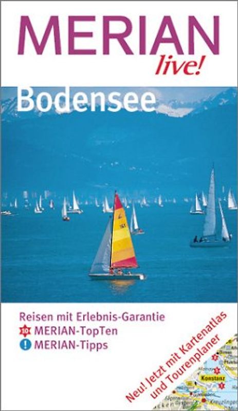 Bodensee