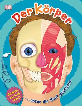 Der Körper