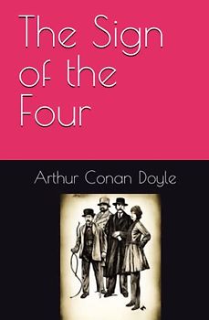 The Sign of the Four