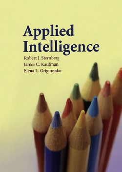 Applied Intelligence