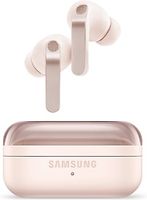 Samsung Galaxy Buds4 Pro oro rosa