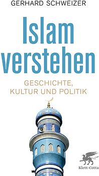 Islam verstehen
