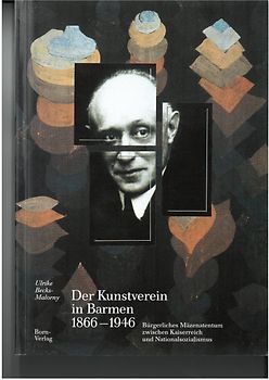 Der Kunstverein in Barmen 1866-1946