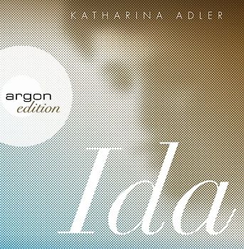 Ida