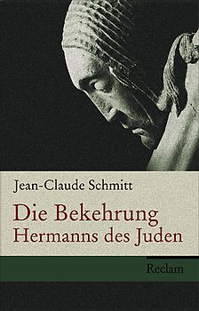 Die Bekehrung Hermanns des Juden