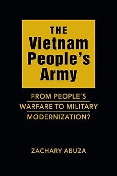 The Vietnam People's Army