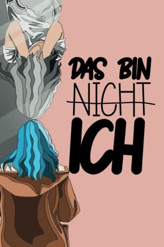 Essstörungen und Selbstliebe lernen: Bin ich gut genug? Nachdem ich Magersucht (Anorexie), Bulimie und Binge Eating überwunden habe. Roman-Biografie. (Essstörungen und dann?, Band 2)