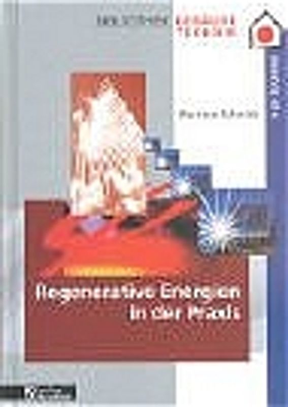 Regenerative Energien