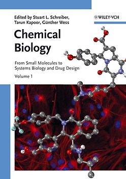 Chemical Biology