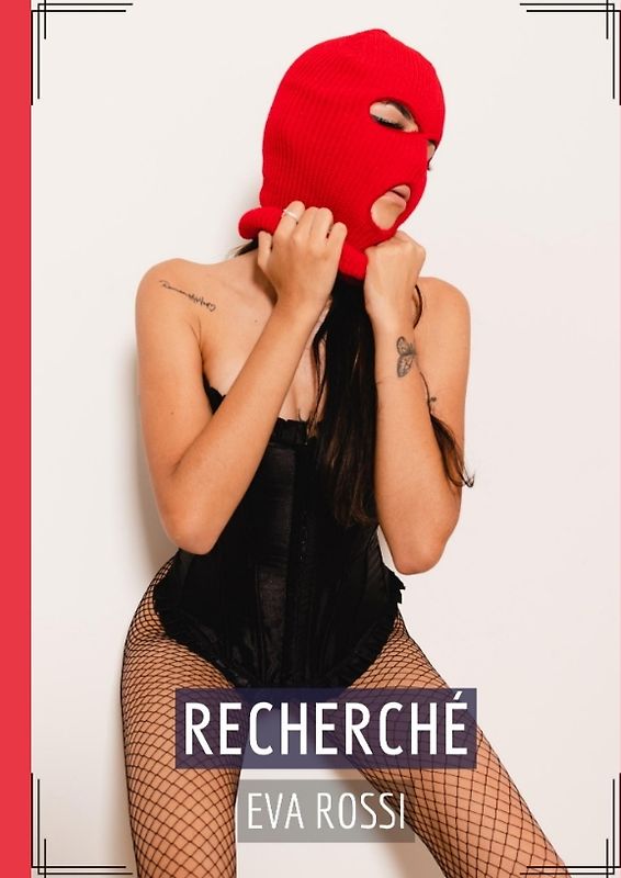 Recherché - Conte de Sexe Explicite