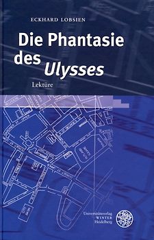 Die Phantasie des 'Ulysses'