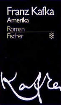 Die Kafka Kassette. Gesammelte Werke in acht Bänden