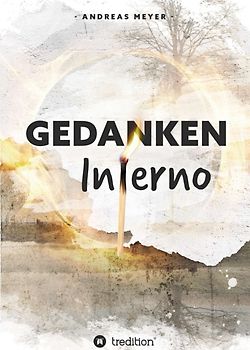 „Gedankeninferno“