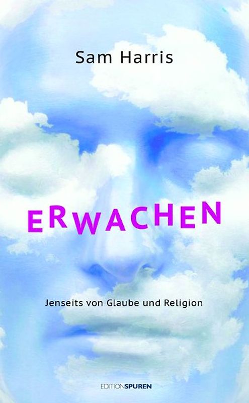 Erwachen