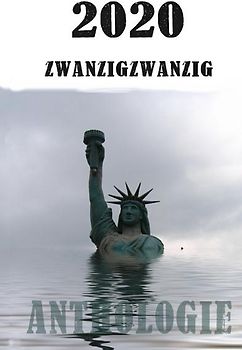 2020 zwanzigzwanzig