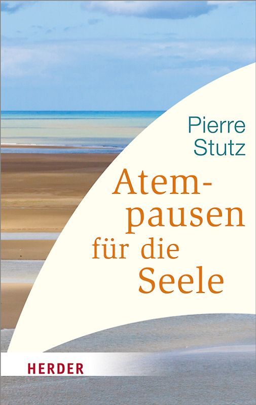 Atempausen für die Seele