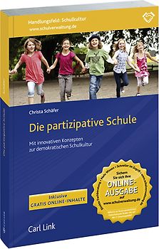 Die partizipative Schule