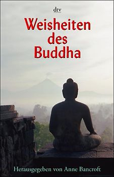 Weisheiten des Buddha