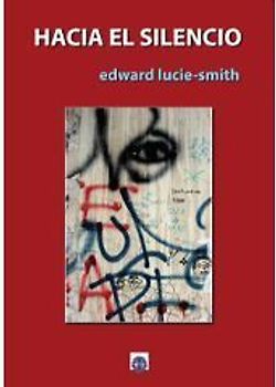 Hacia el silencio