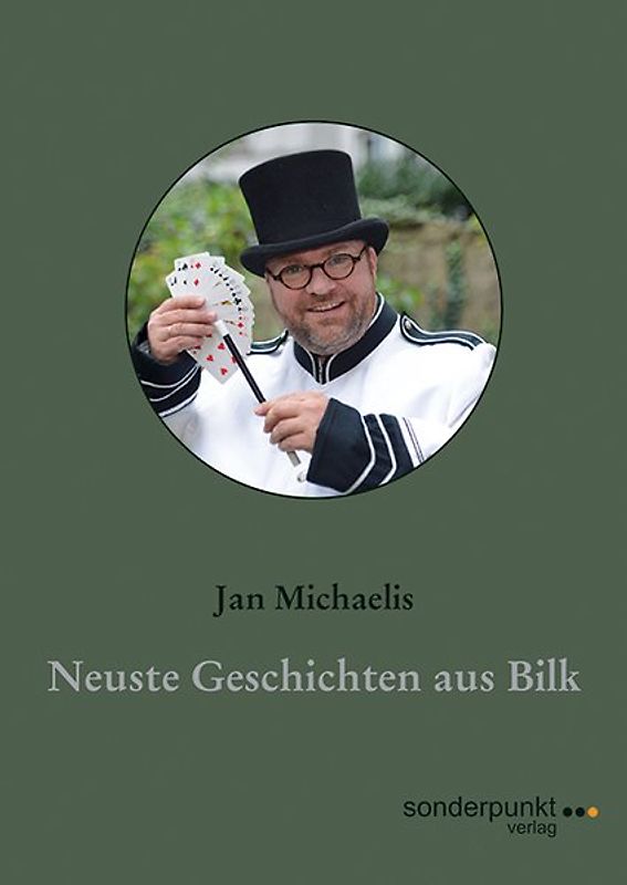 Neuste Geschichten aus Bilk
