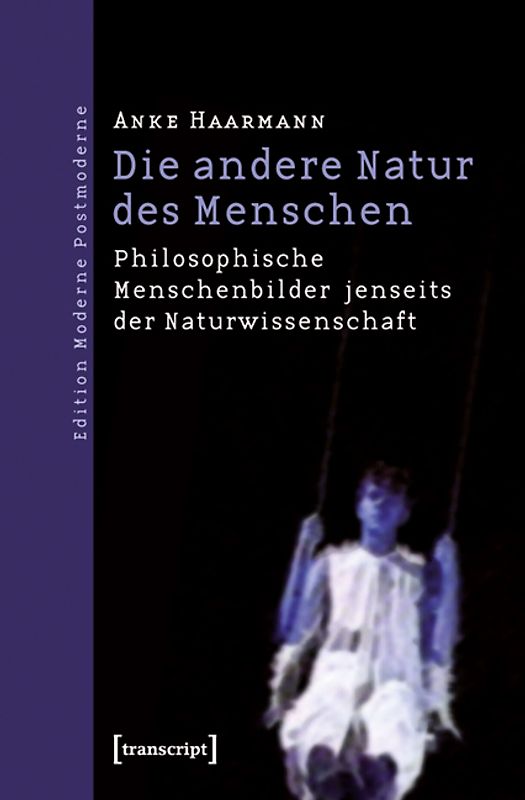 Die andere Natur des Menschen