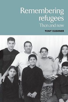 Remembering refugees