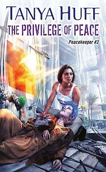 The Privilege of Peace