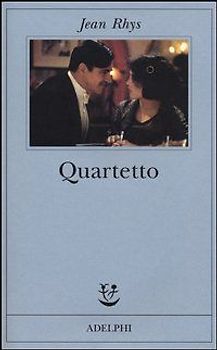 Quartetto