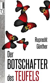 Der Botschafter des Teufels