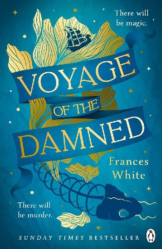 Voyage of the Damned